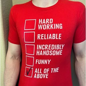 Father’s Day, birthday gift for dad or husband